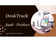 Free employee monitoring software