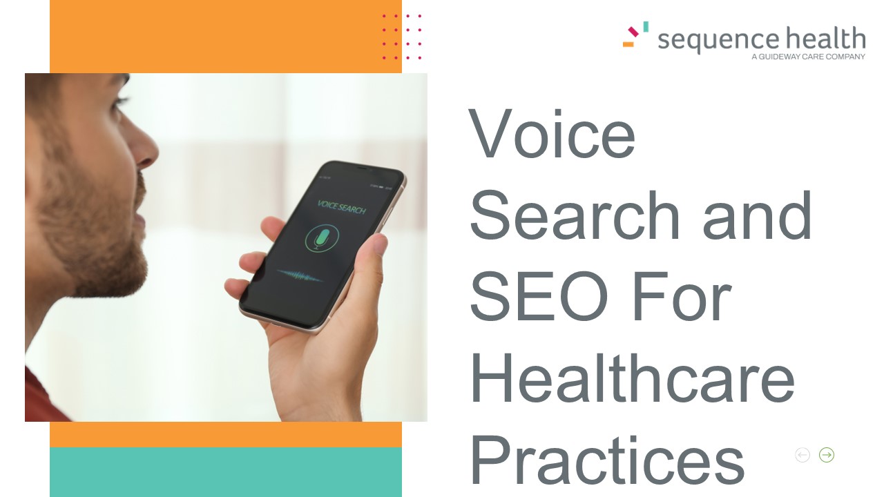 presentation player overlay