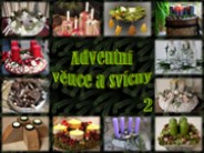 Adventni vence a svicny (mct) 2