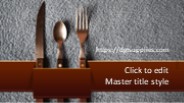 Kitchen Equipment Supplier