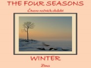 Four Seasons - Winter (John)