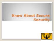 Protect Your Business Security Guards Services in Delhi