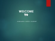 Get the best Waxing in North York