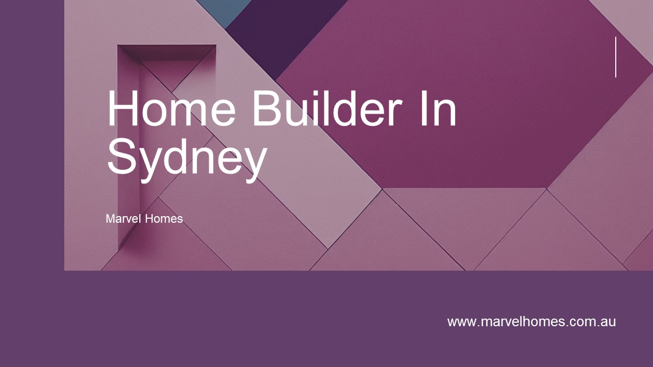 presentation player overlay