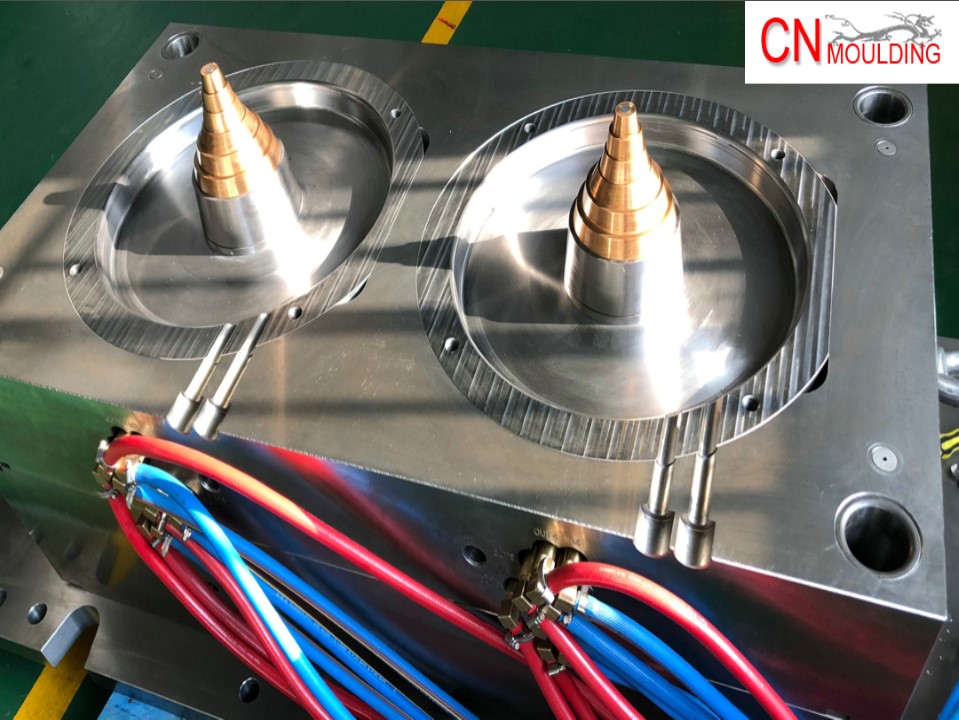 Injection Molding China (1)