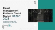 Cloud Management Platform Global Market Trends, Industry Overview 2032