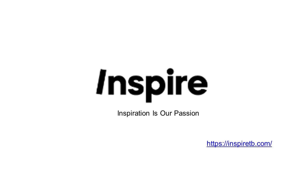 Illuminate Your Space The Allure of Decorative Candles Online