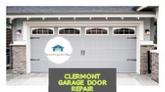 Get the Best Spring Repair Services in Winter Park