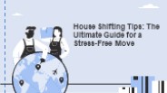 House Shifting Tips