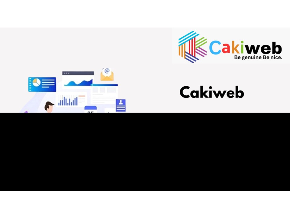 Best IT Company in Bhubaneswar