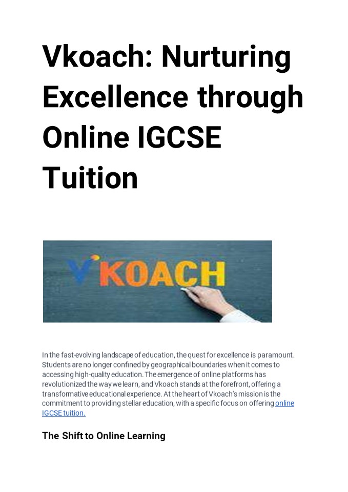 presentation player overlay