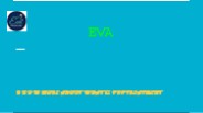 Know more about what is PRP treatment