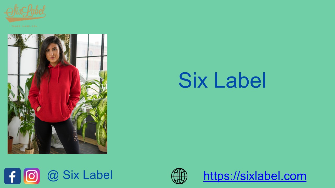 Optimizing Your Orders: Navigating Minimum Order Quantity with Sixlabel