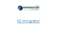 Secure Your Future with Smart Investment in NZ