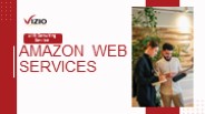 AWS Consulting Services