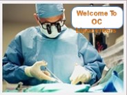 Tummy Tuck Irvine