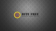 Bite Free Technologies Dec 2023