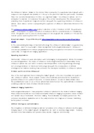 Ultrasound Systems Market