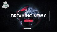 News headlines Punjab - report Punjab