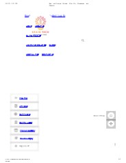 20+ Job-Oriented Courses After 12th