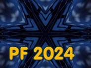 PF 2024 (MD + LD)