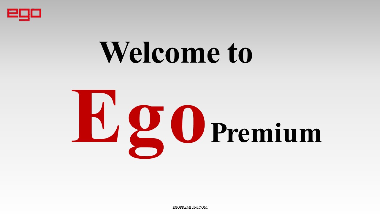 premium wooden flooring