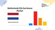 Netherlands CO2 Gas Sensor Market