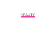 Shop Magic Drops Primer Oil | Keauty Beauty