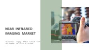 Near Infrared Imaging Market Outlook
