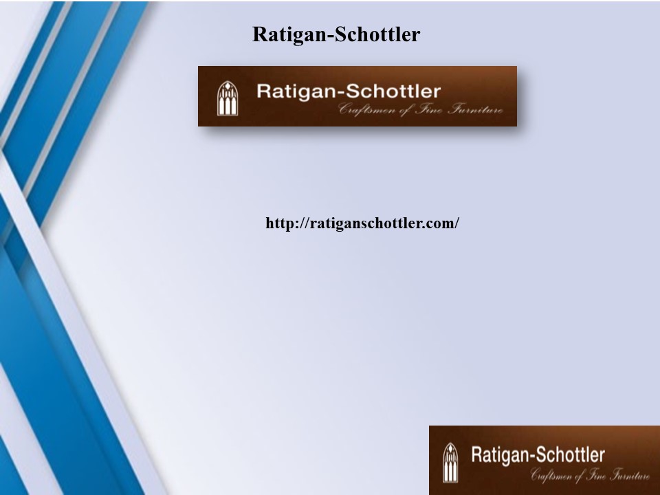 Church Chancel Furniture, ratiganschottler.com (1)