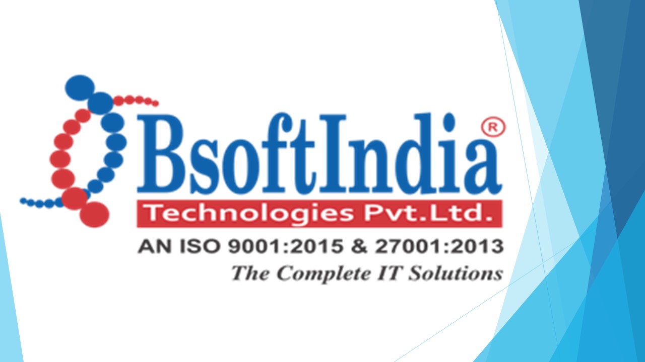 What is cloud Hosting.