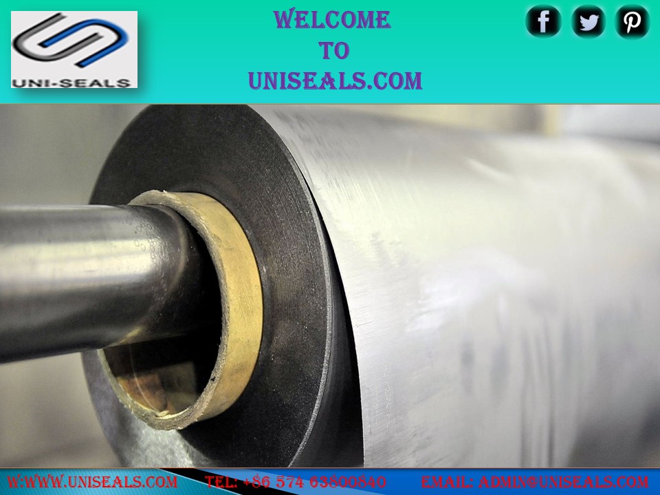 We are Providing the best Expanded PTFE Sheet