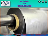 We are Providing the best Expanded PTFE Sheet