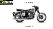 Bike Hires Bhubaneswar