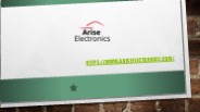 LED TV, AC, HOME THEATER Manufacturer Company.