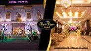 Engagement Venues In Delhi