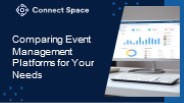 Comparing Event Management Platforms for Your Needs