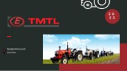 Best Gensets for Home From TMTL (1)