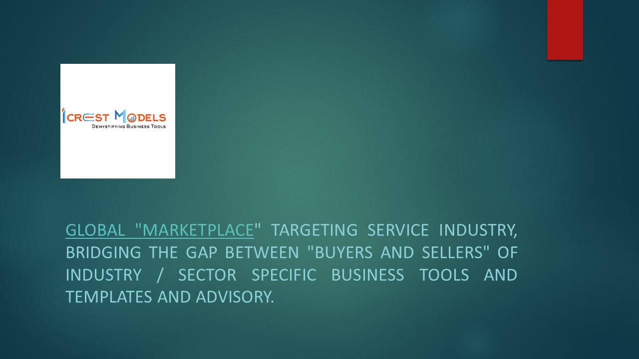 Credit Monitoring Arrangement report (CMA report)