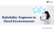 Site Reliability Engineering Training in Hyderabad