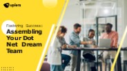 Hire asp.net developers