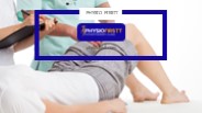Jaipur Physiotherapy Clinic