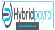 Introduction to Hybrid Payroll