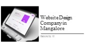 Website Design Company in Mangalore