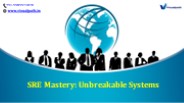 Site Reliability Engineering Training Institute in Hyderabad