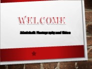 Wedding Videography in Linconia