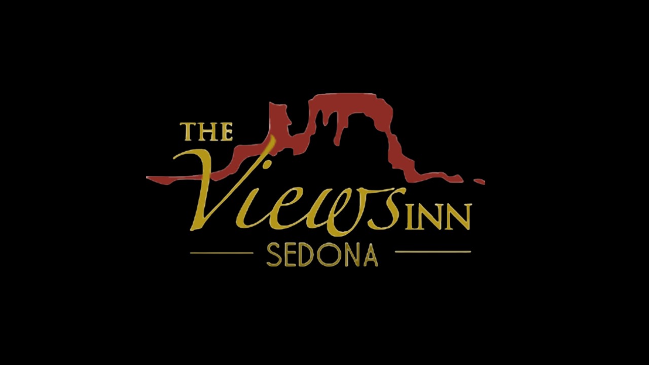 Viewsinn Dec 2023