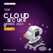 cloud security trends 2023