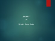 Get Pink Slips in Westmead with trusted inspection