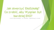 2. miejsce